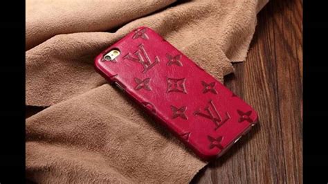 louis vuitton iphone 7 hülle|All Wallets and Small Leather Goods .